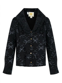 Emily Mccarthy - Women's Cameron Top