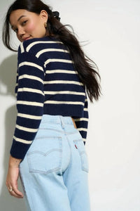Callahan - Fiona Cardigan