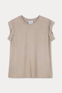 Rachel Comey - Miles Tee