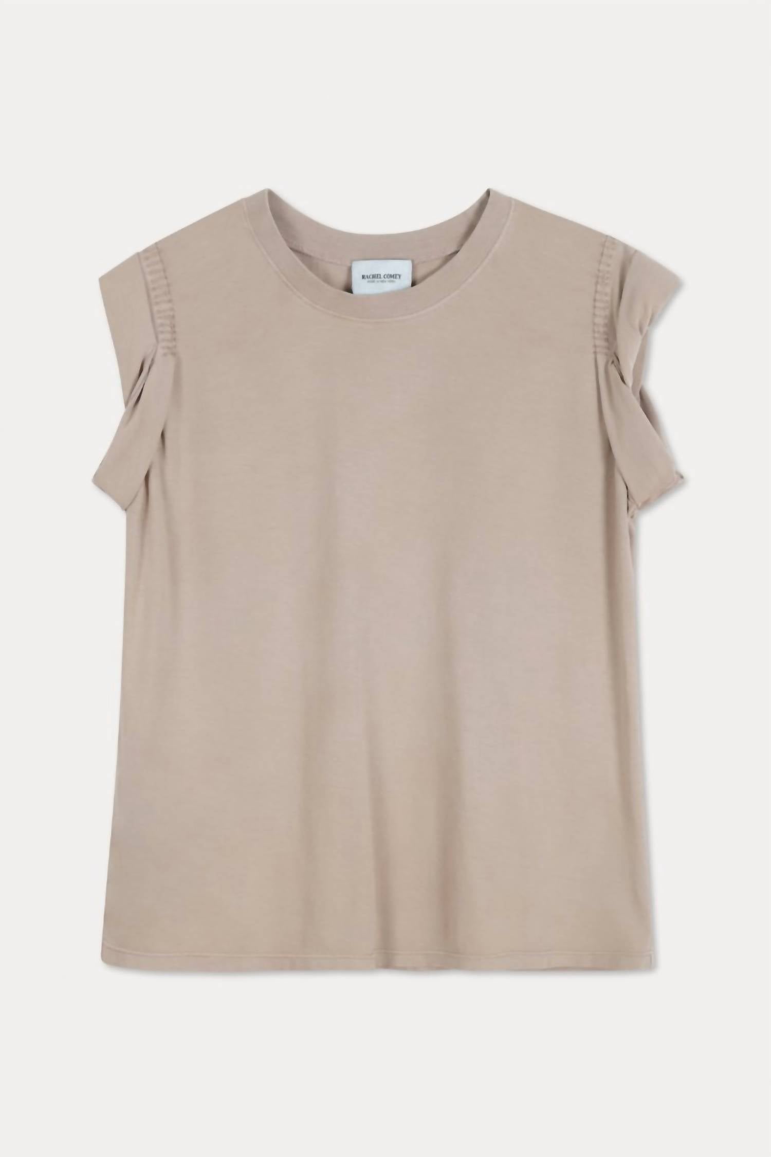 Rachel Comey - Miles Tee