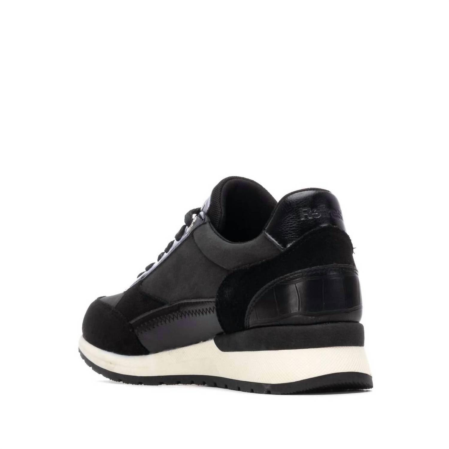Xti - Women's Refresh 172959 Sneakers