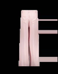 Me369 - Women's Ariel Wide Leg Pants