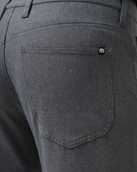 Travismathew - Open To Close Pant
