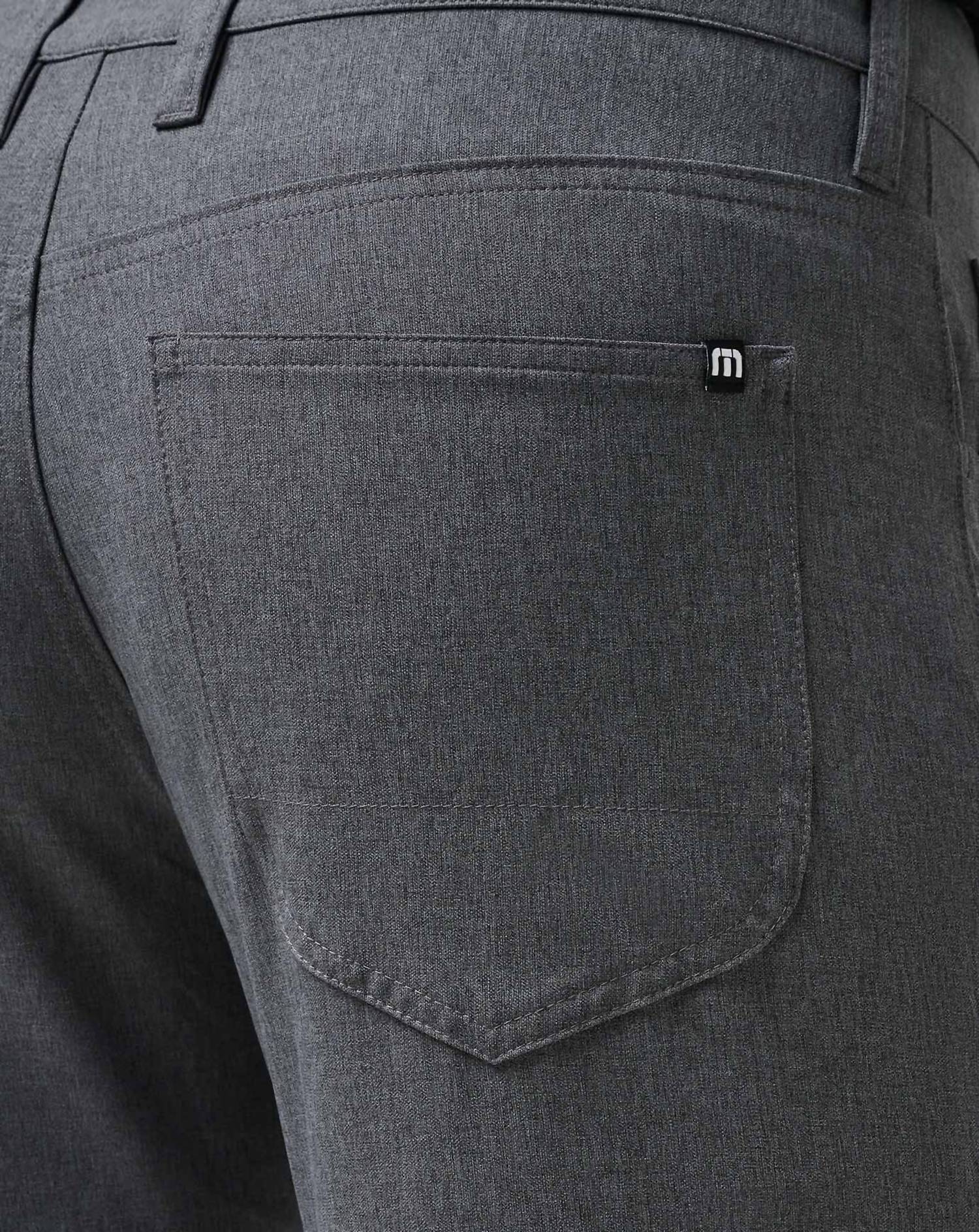 Travismathew - Open To Close Pant