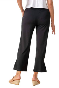 Habitat - Core Travel Side Pleat Pant