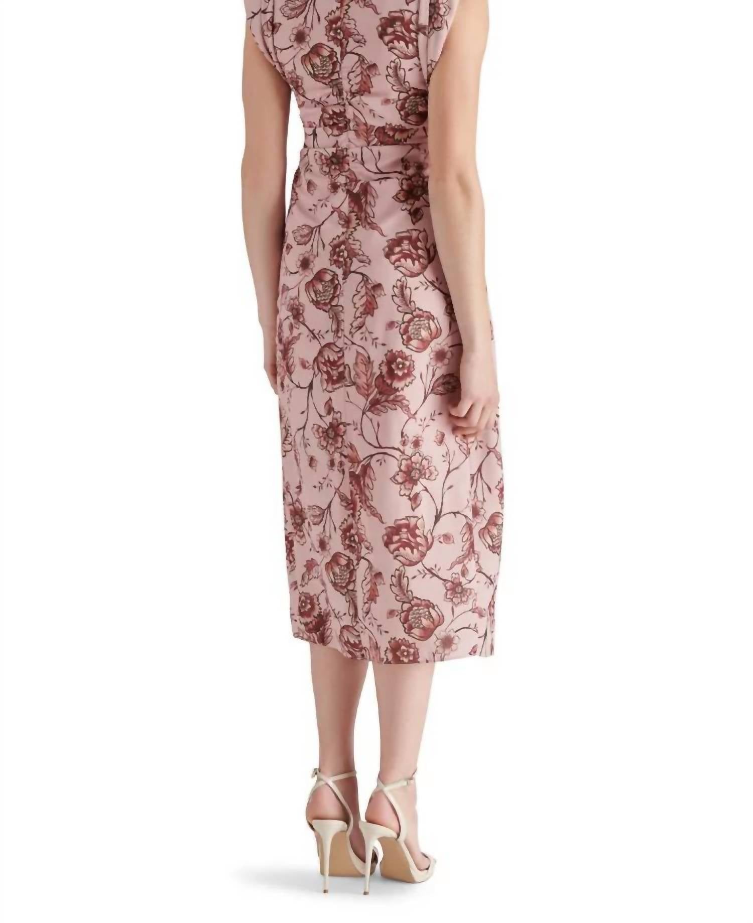 Steve Madden - Honey Dress