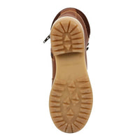 Urban Boot Cham 560