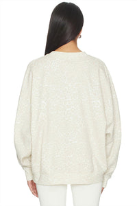 Anine Bing - Miles Sweatshirt