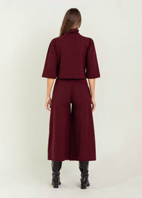 Bel Kazan - Atlas Pant