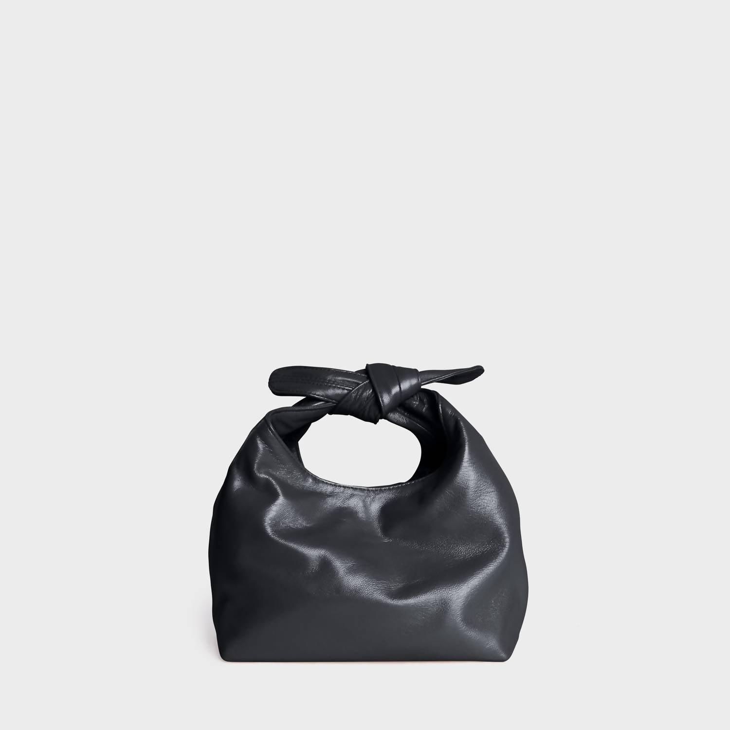 Lemiz - Women's Gemma Clutch Handbag