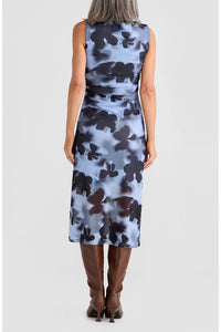 Brave + True - Women's Salem Dress