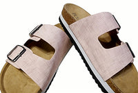 Corkys Footwear - Women's Beach Babe Sandal