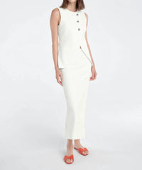 Favorite Daughter - Rachel Maxi Skirt