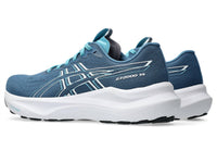 Asics - Women's Gt-2000 14 Running Shoes