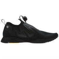 Reebok - Men's Pump Supreme Engine Sneaker