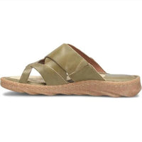 Born - WOMEN'S SORJA SPORT SANDAL