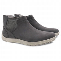 Dansko - Women's Lizette Waterproof Bootie