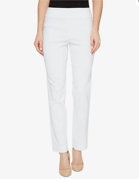 Krazy Larry - Krazy Larry Ankle Pant