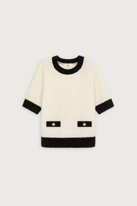 Suncoo - Paciva Sweater