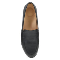 Dansko - Women's Linden Loafer