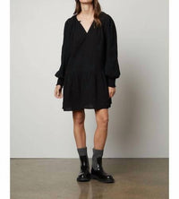 Velvet By Graham & Spencer - Viviana Dress