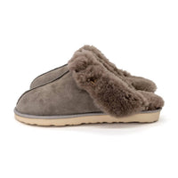 Blkswn - Women's Magnolia Shearling Slippers