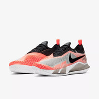 Nike - Men's React Vapor Nxt Hc Shoes