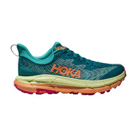 Hoka - Women's Mafate Speed 4 Running Shoes