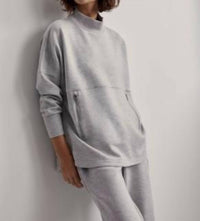 Varley - BAY SWEAT