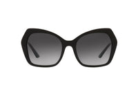Dolce & Gabbana - Women's Dg4399 501/8g Sunglasses