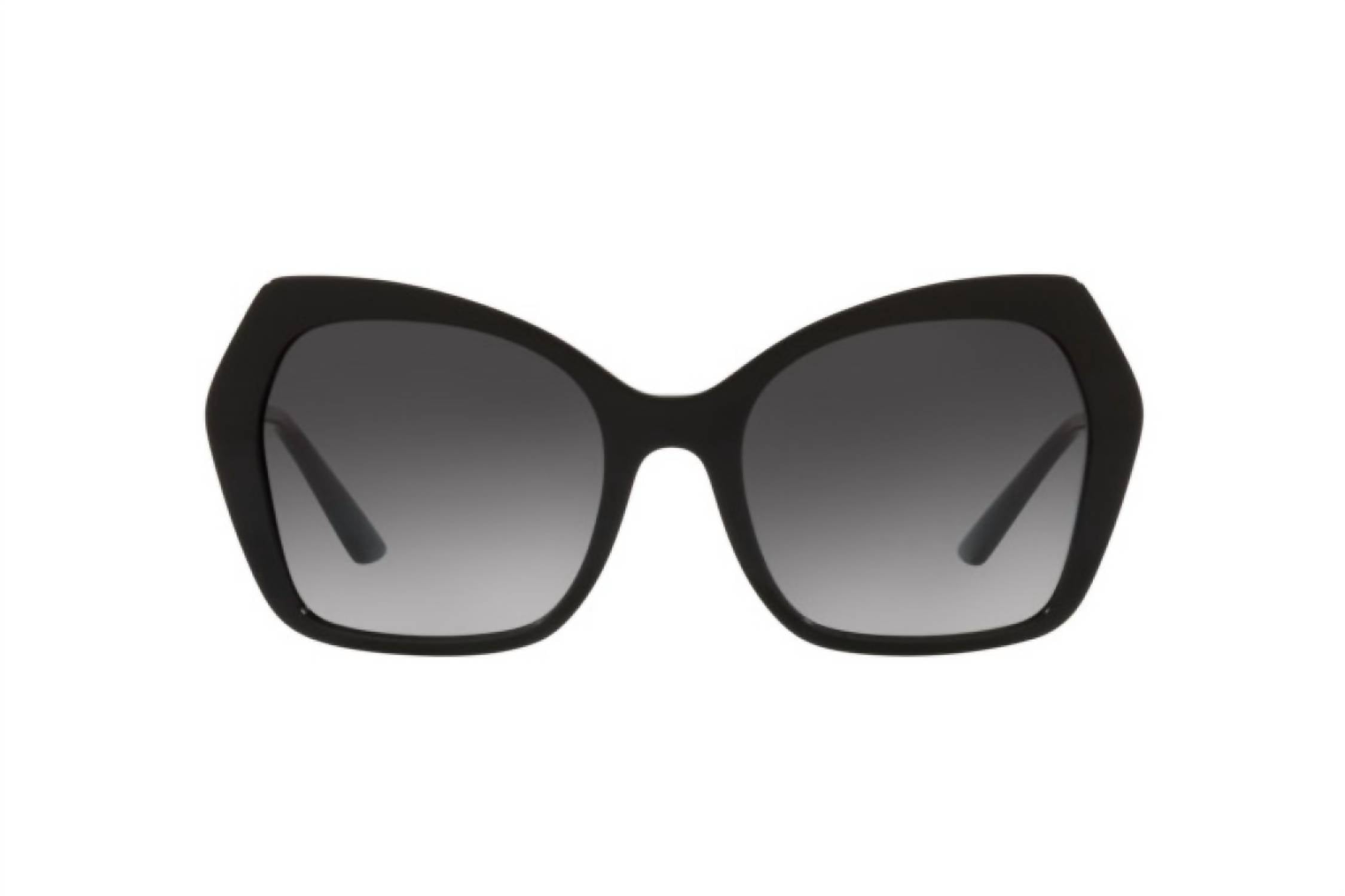 Dolce & Gabbana - Women's Dg4399 501/8g Sunglasses
