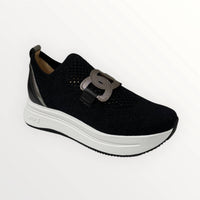 Softwaves - Women's Simone Shoes
