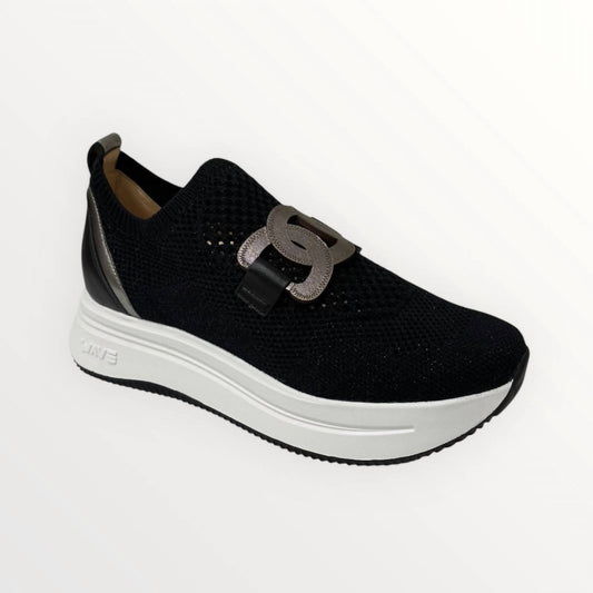 Softwaves - Women's Simone Shoes