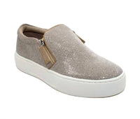 Volatile - Women Normande Shoes