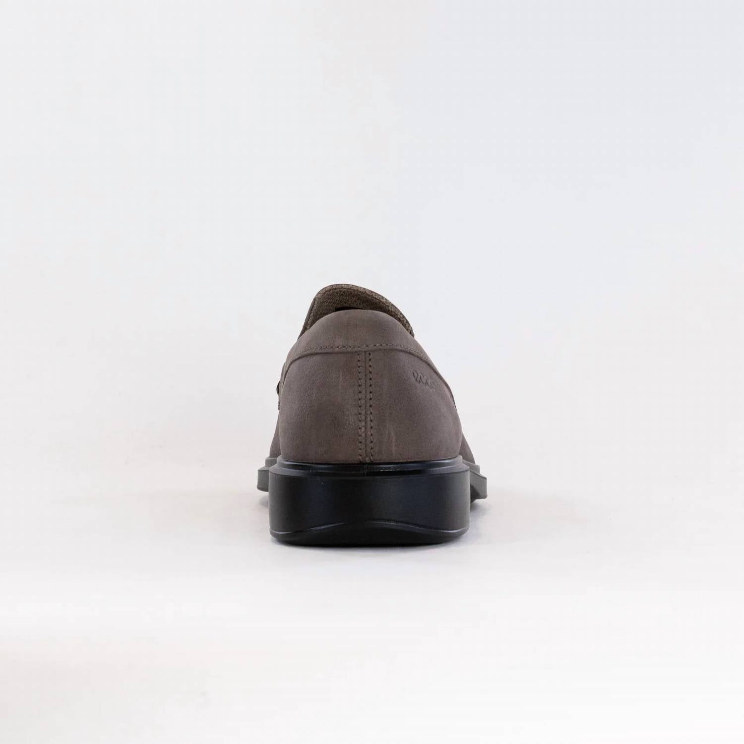 Ecco - Men's Helsinki 2 Loafer