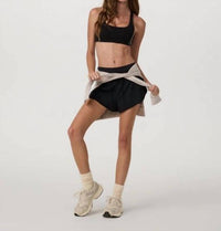 Vuori - Daily Speed Shorts 2.5"