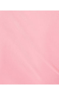 Lilly Pulitzer - Upf 50+ Luxletic Martina Polo