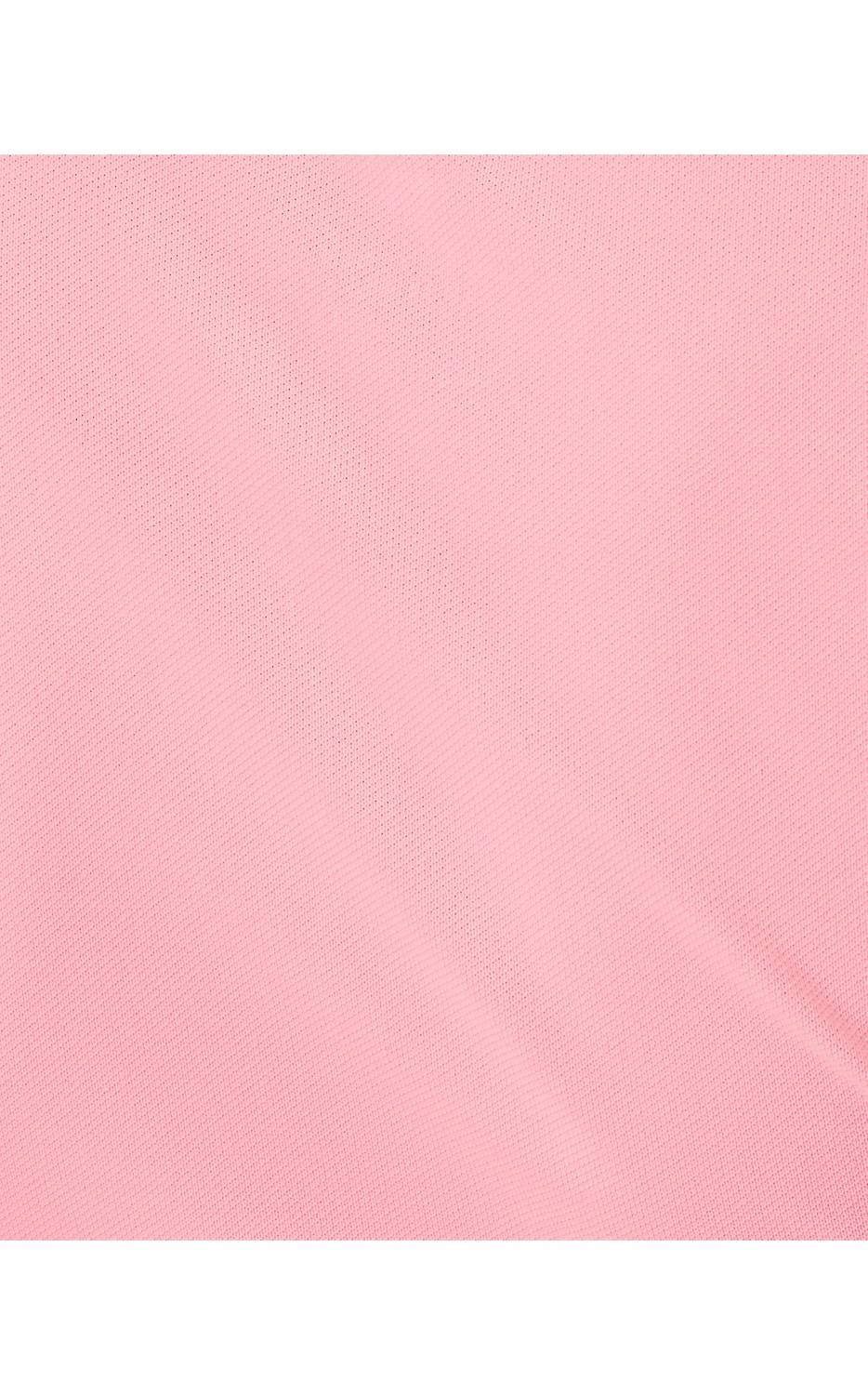 Lilly Pulitzer - Upf 50+ Luxletic Martina Polo