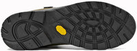 Asolo - Men's Finder Gv Hiking Boots