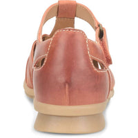 Comfortiva - Women's Persa Sandal - Medium