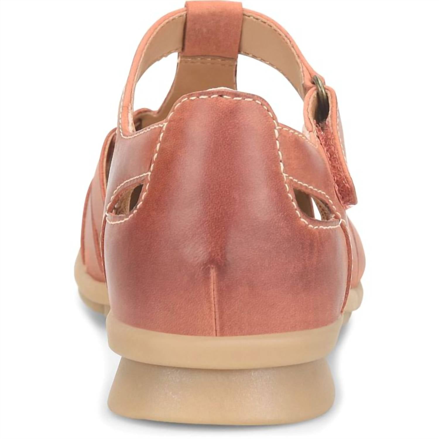 Comfortiva - Women's Persa Sandal - Medium