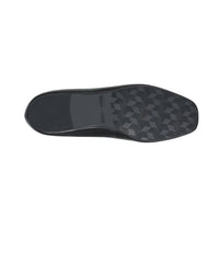 Easy Spirit - Women's Galla Loafer