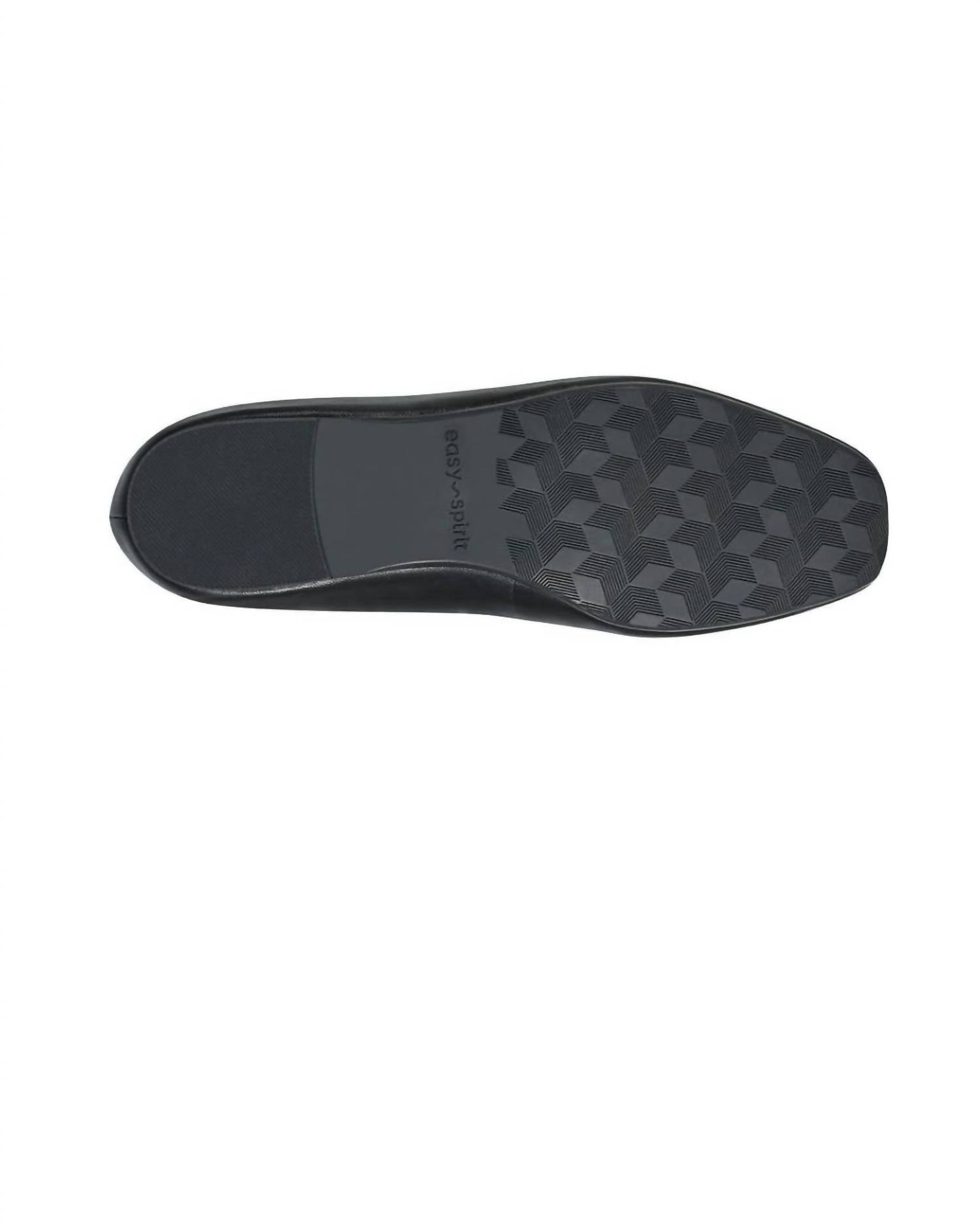 Easy Spirit - Women's Galla Loafer