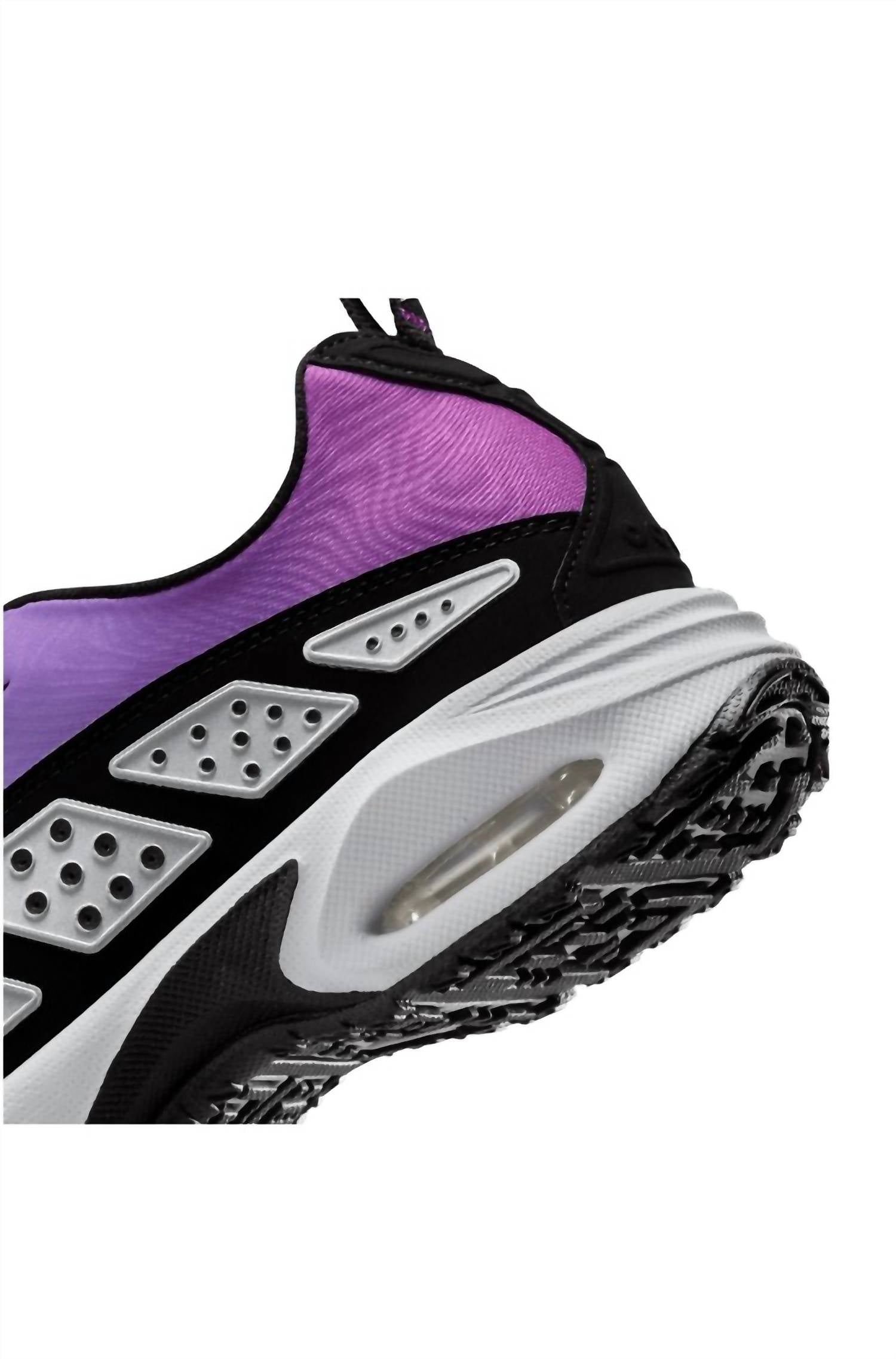 Nike - Women's Air Max Sndr Shoes