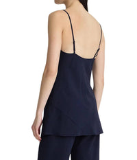 Apiece Apart - Evi Spaghetti Strap Tunic Top