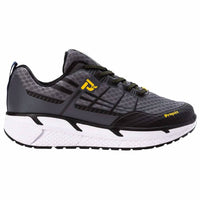 Propet - Men's Ultra Walking Shoes