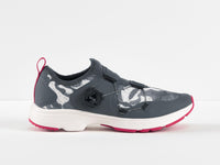 Bontrager - Unisex Cadence Spin Shoes
