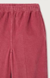 American Vintage - Women's Padow Trouser