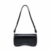 Urban Expressions - Max Shoulder Bag