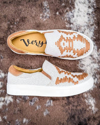 Very G - Women's Marian Slip On Shoes
